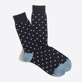 MIDNIGHT POLKA