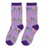 WILDFLOWER WALK