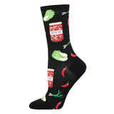 KIMCHI SOCKS