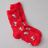 SNOOPY LOVE