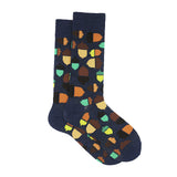 ACORN SOCKS