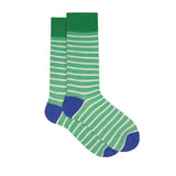 FOREST HARMONY SOCKS