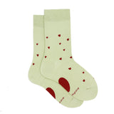 HEARTS SOCKS