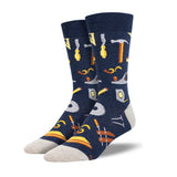 CAN YOU FIX IT? SOCKS