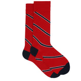 NAVAL STRIDES SOCKS