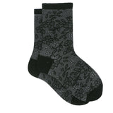 LACE CREW SOCKS