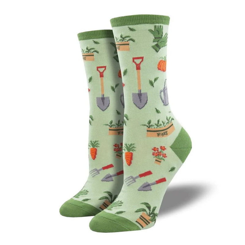 GARDENING SOCKS