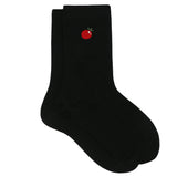 CHERRY ON TOP SOCKS