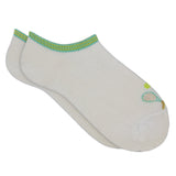 TENNIS ANKLE SOCKS