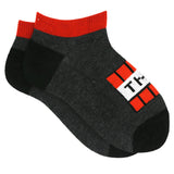 TNT ANKLE SOCKS