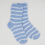 HARMONY HUES COZY WARM SOCKS