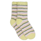 SOFT SUNDOWN COZY WARM SOCKS