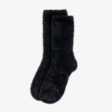 GLEAMING TWILIGHT COZY WARM SOCKS