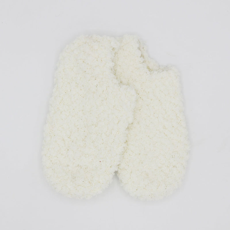 COZY WARM SOCKS HIDDEN HARMONY COZY WARM ANKLE SOCKS