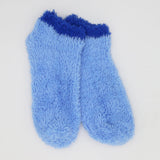 SKYLINE CHARM COZY WARM SOCKS