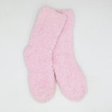 SOFT PEARL COZY WARM SOCKS