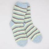 STONE & SKY COZY WARM SOCKS