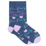 READ MORE FLORAL CREW