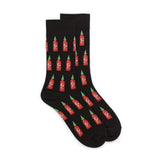 HOT SAUCE SRIRACHA CREW