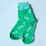 NEON BOTTLE POWER-UP