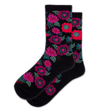 FUN NATURE & OUTDOORS  SOCKS