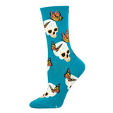 METAMORPHOSIS SOCKS