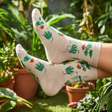 GARDENING SOCKS