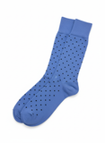 RL POLO CLASSIC POLKA