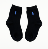 RL POLO EVERYDAY CLASSIC POLO ANKLE (2-5yrs)