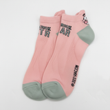 SPONGEBOB PATRICK BEST FRIEND ANKLE SOCKS