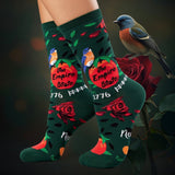NEW YORK SOCKS
