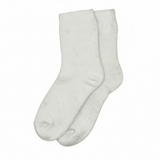 CLOUD-SOFT ULTRA-PLUSH FUZZY SOCKS