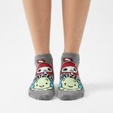 MAIZEN GAMING ANKLE SOCKS