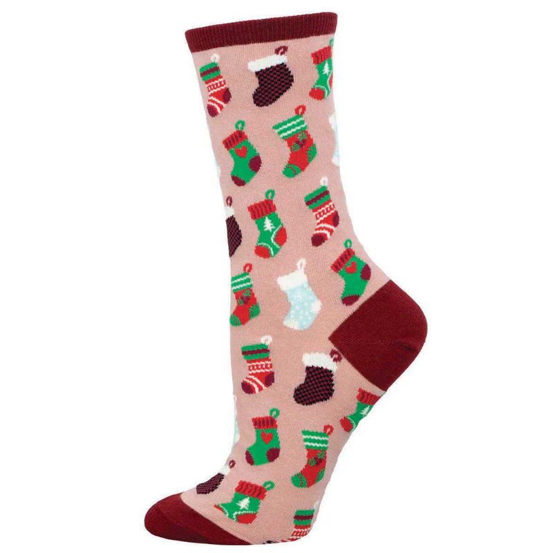 STOCKING STUFFERS