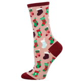 STOCKING STUFFERS