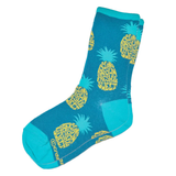 PINEAPPLE SOCKS