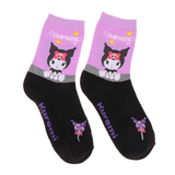 KUROMI SOCKS