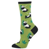 STONER PANDAS