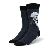 PRESIDENT WASHINGTON