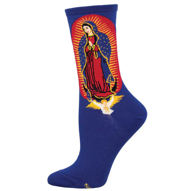GUADALUPE 2.0