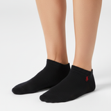 POLO RALPH LAUREN CLASSIC SPORT NO-SHOW SOCKS