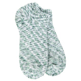 MINT MEADOW MARL COZY WARM SOCKS