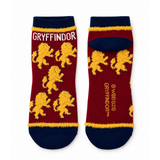 GRYFFINDOR ANKLE SOCKS