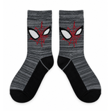 SPIDERMAN SOCKS