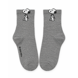SNOOPY SOCKS