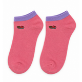 CUTIE PIE ANKLE SOCKS