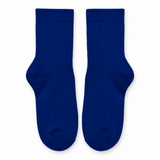 ROYAL BLUE EVERYDAY KIDS SOCKS (5-10 YEARS)