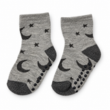 MOONLIGHT ANTI SLIP SOCKS (6-24 MONTHS)