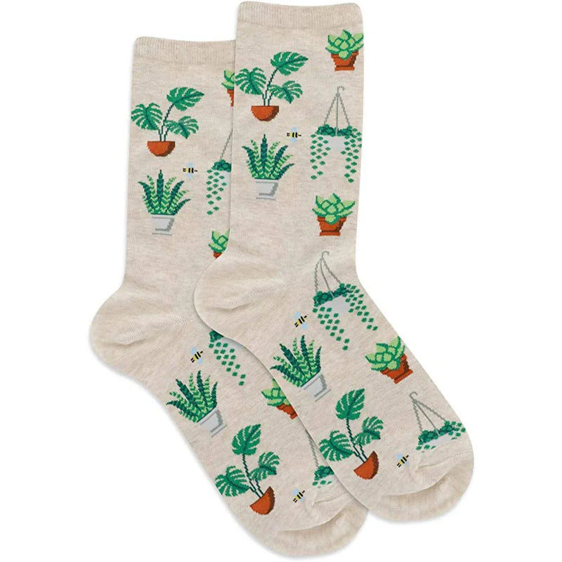 GARDENING SOCKS