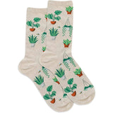 GARDENING SOCKS